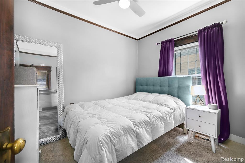720 S DORCHESTER Avenue, Royal Oak, MI 48067 — Photo 21