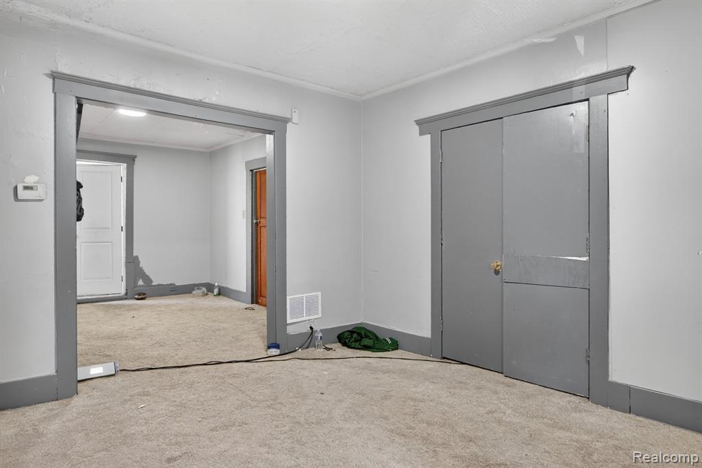 13486 Gallagher Street, Hamtramck, MI 48212 — Photo 9