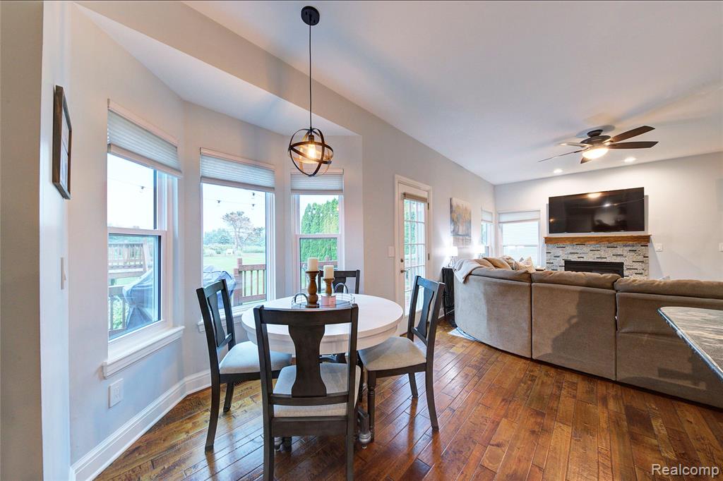 7862 Summer Breeze Trail, Howell, MI 48843 — Photo 18