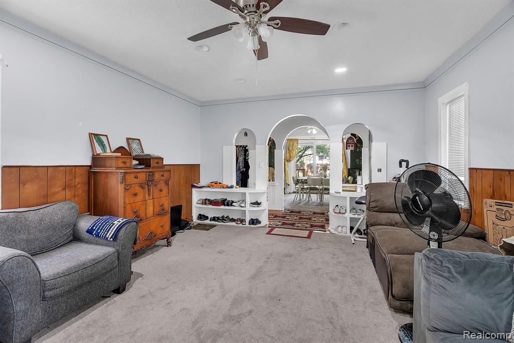 5706 Cardwell Street, Garden City, MI — Photo 9