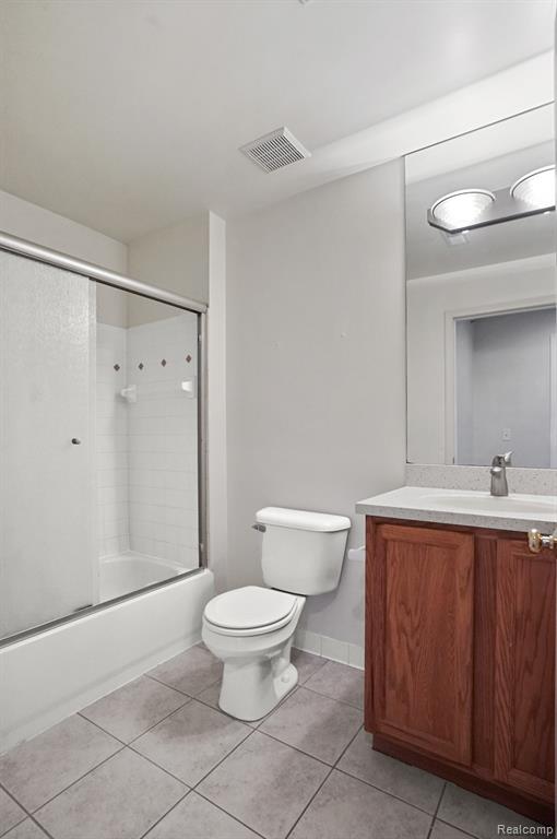 864 Amanda Lane, Pontiac, MI 48340 — Photo 18