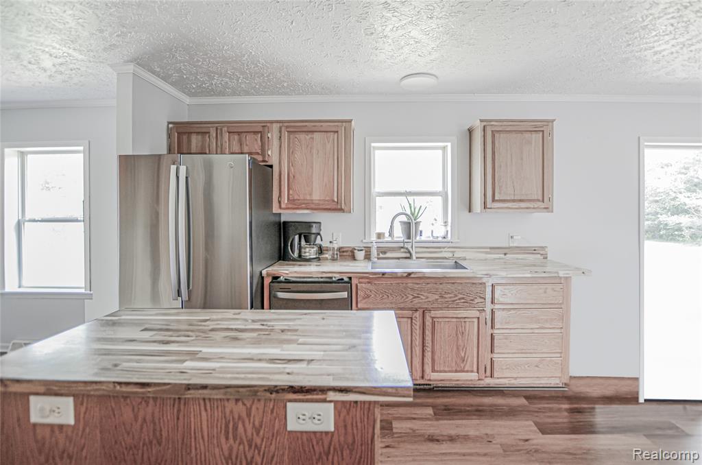 73 Dockham Road, Columbiaville, MI 48421 — Photo 6