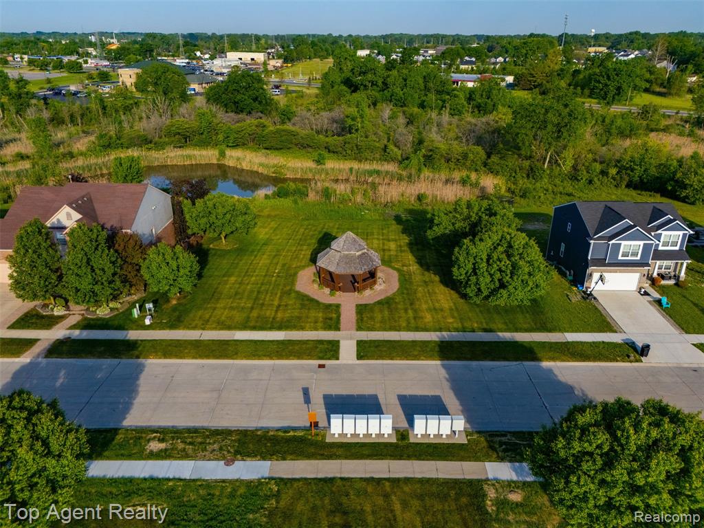 58286 Salt River Court, New Haven, MI 48048 — Photo 43