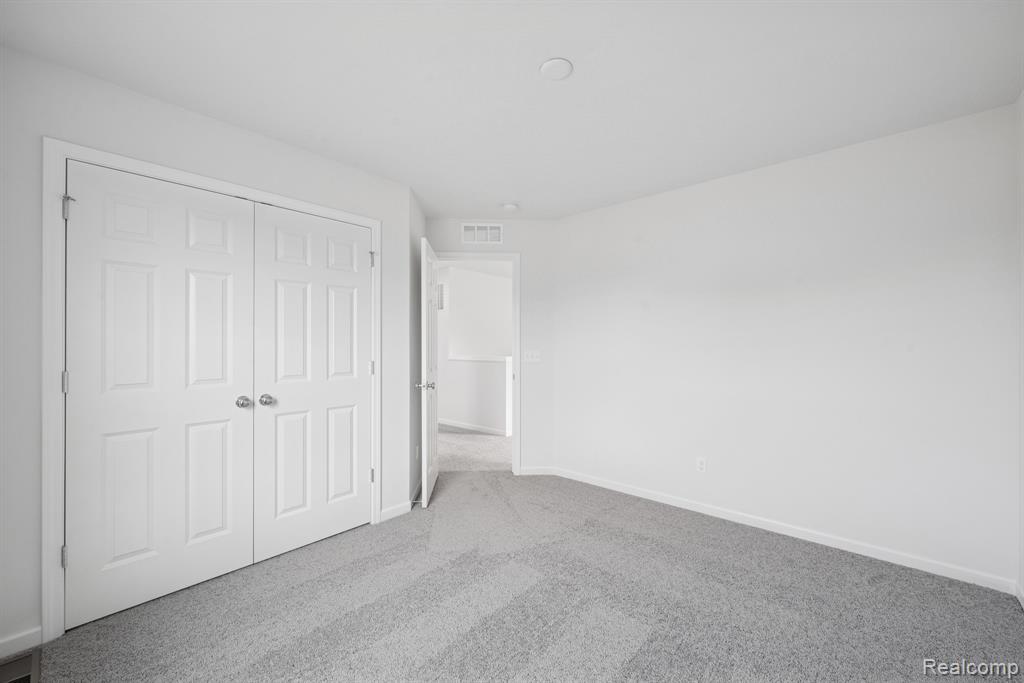 54823 Heron Circle, New Baltimore, MI 48047 — Photo 26
