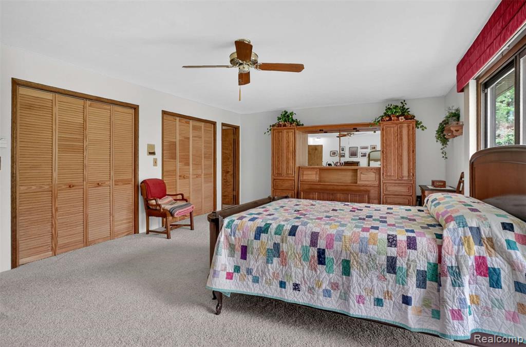 10467 McGregor Road, Pinckney, MI 48169 — Photo 28