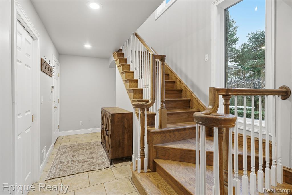 1 Chelsea Court, Metamora, MI 48455 — Photo 23