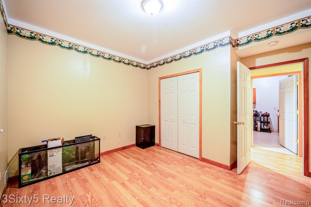 597 Country Meadows Trail, Ortonville, MI 48462 — Photo 32