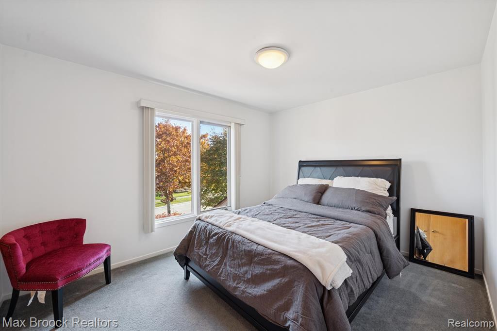 25797 Arcadia Drive, Novi, MI — Photo 31