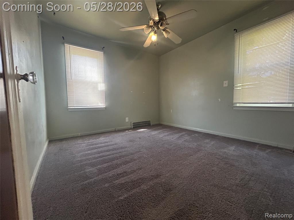 8869 Hartwell Street, Detroit, MI 48228 — Photo 13
