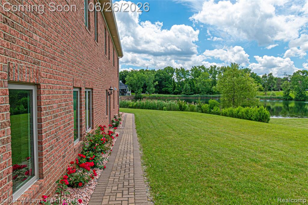 2400 Inwood Road, Washington, MI 48095 — Photo 7