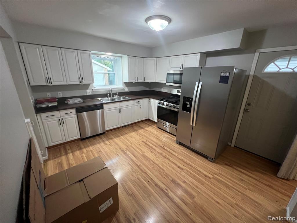 1968 Brookline Street, Canton, MI 48187 — Photo 13