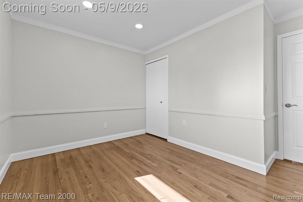 6557 Huntleigh Street, Garden City, MI — Photo 20