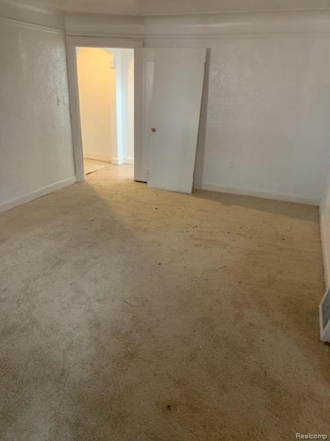 8229 Carlin, Detroit, MI 48228 — Photo 17