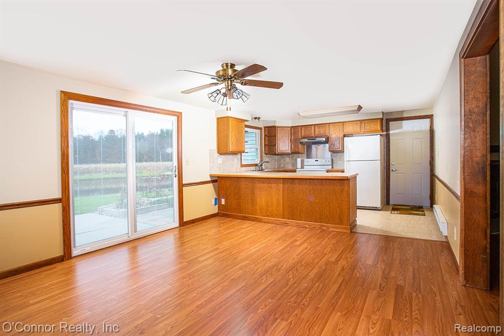 1905 BAUMAN Road, Columbus, MI — Photo 6
