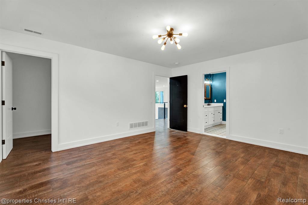 5080 Tootmoor Road, Bloomfield Hills, MI 48302 — Photo 43