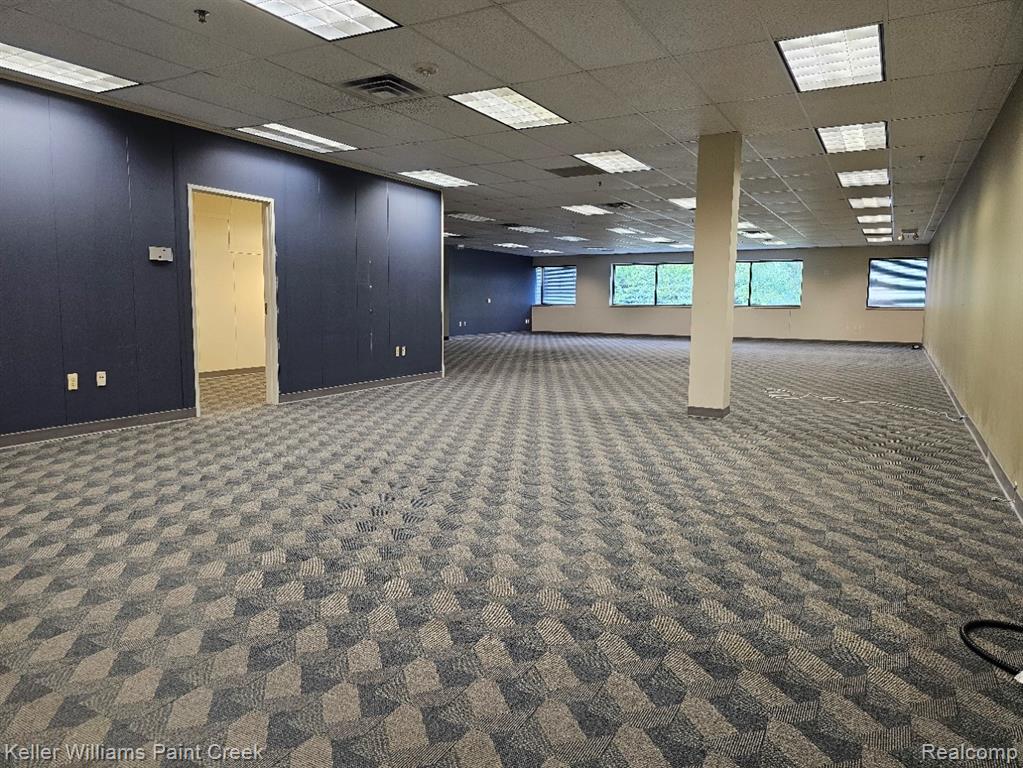 5445 Ali Drive, Grand Blanc, MI 48439 — Photo 4