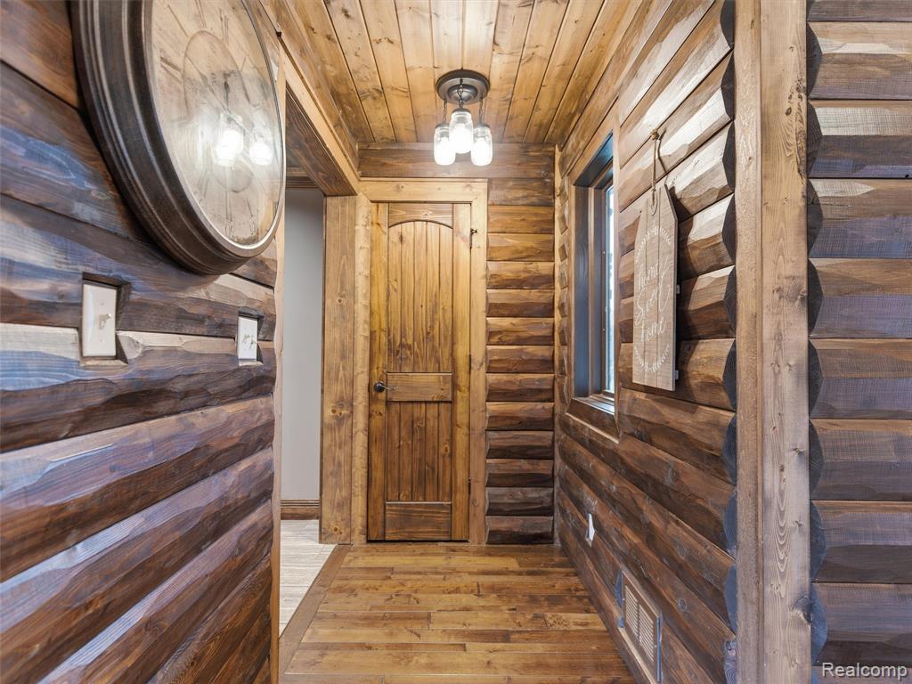 3316 W Newark Road, Lapeer, MI 48446 — Photo 33