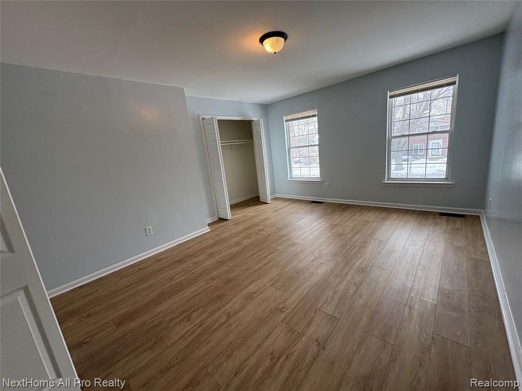 15487 Meyers Road, Detroit, MI 48227 — Photo 8