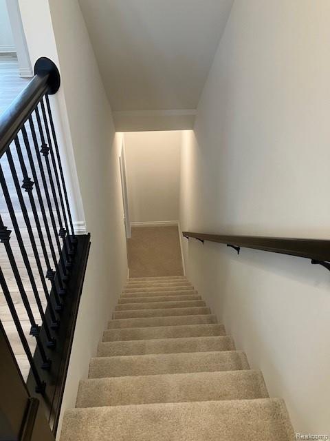 1896 Maggie Lane, Ypsilanti, MI 48198 — Photo 25