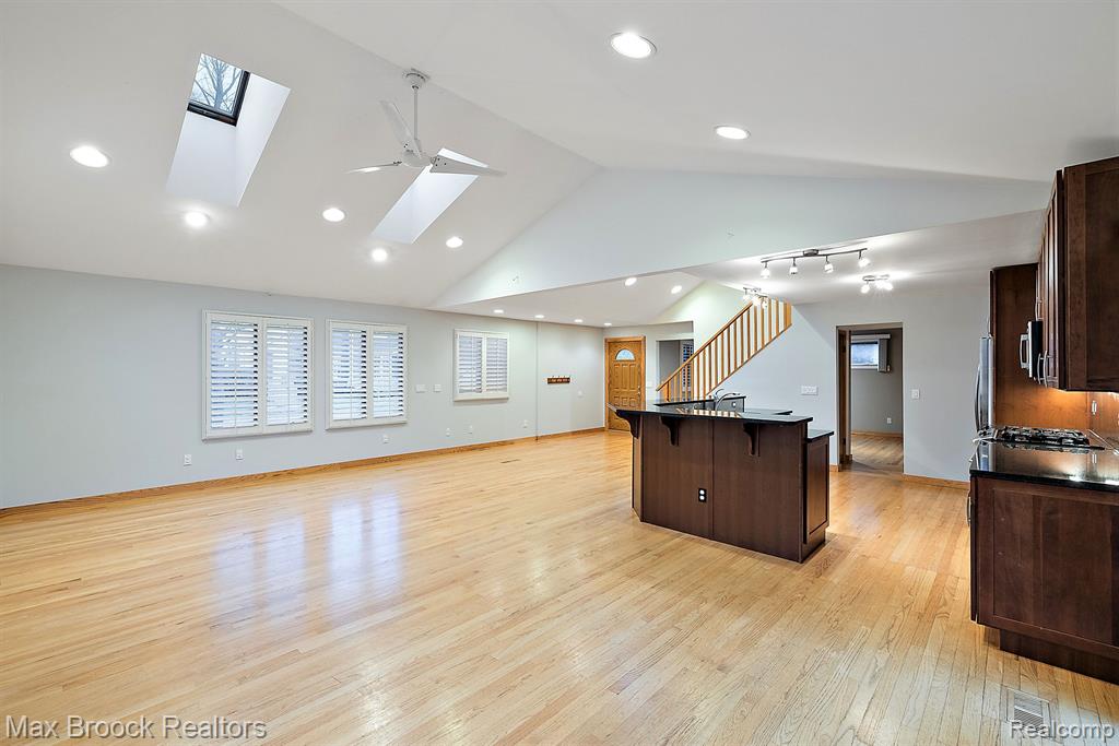 810 CHESTNUT Street, Birmingham, MI 48009 — Photo 4