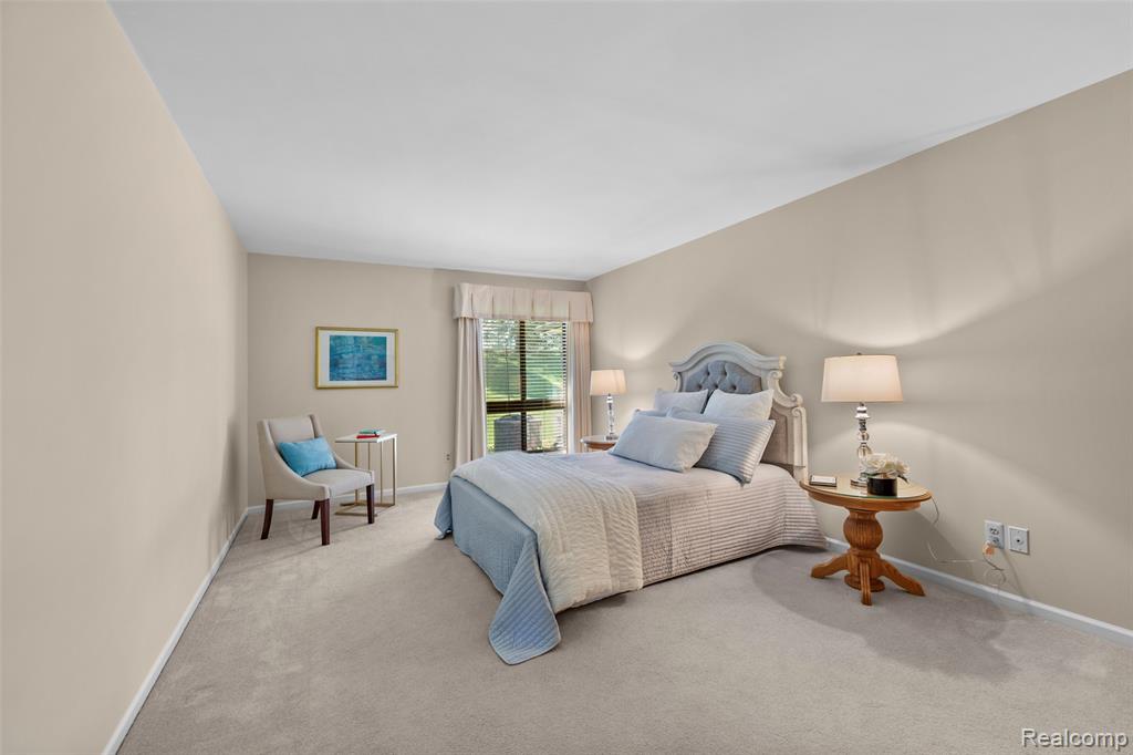 985 Wexford Way, 34, Rochester Hills, MI 48307 — Photo 18