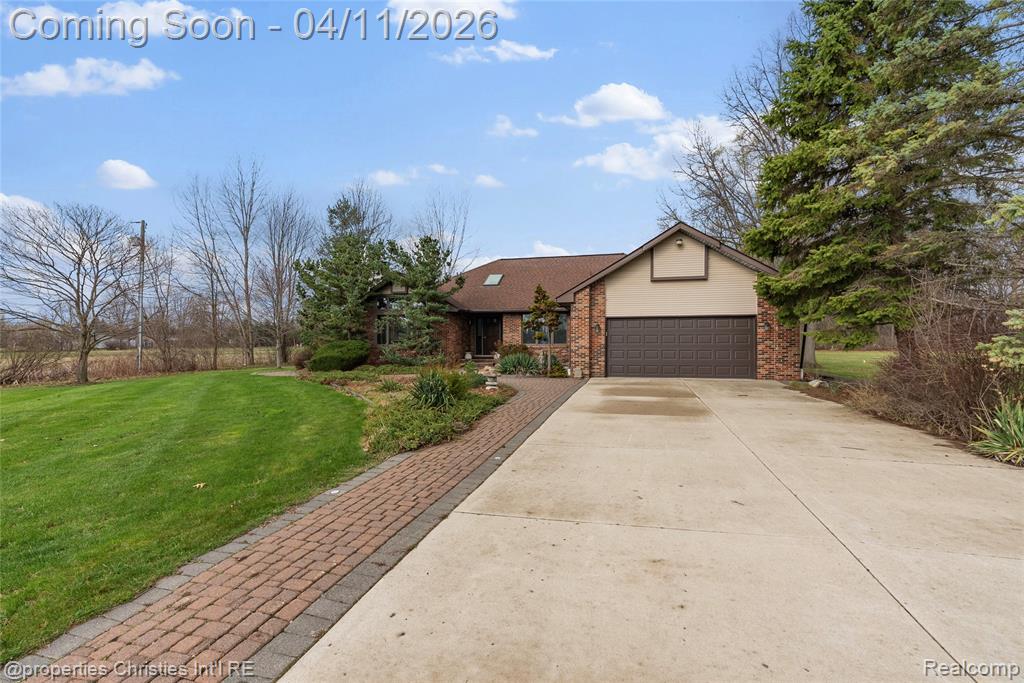 24760 Arsenal Road, Flat Rock, MI 48134 — Photo 3