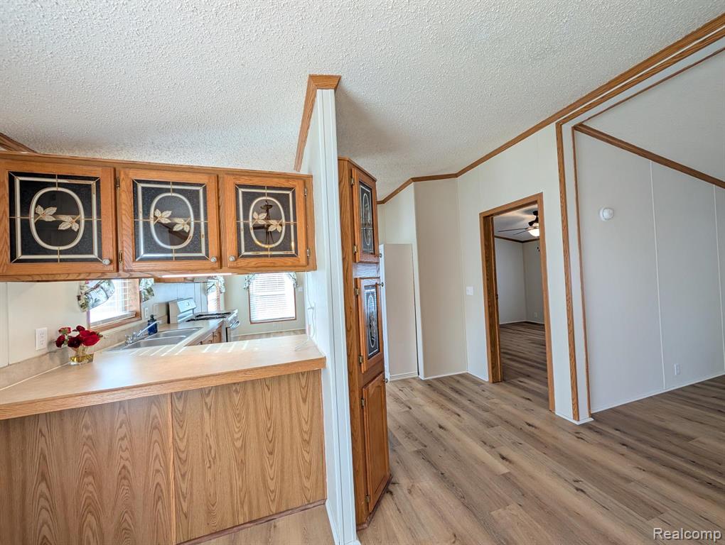 72 Ashley Circle, Swartz Creek, MI 48473 — Photo 5