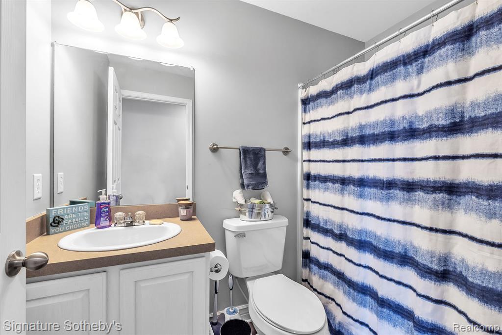 8773 LILLY Drive, Ypsilanti, MI 48197 — Photo 29