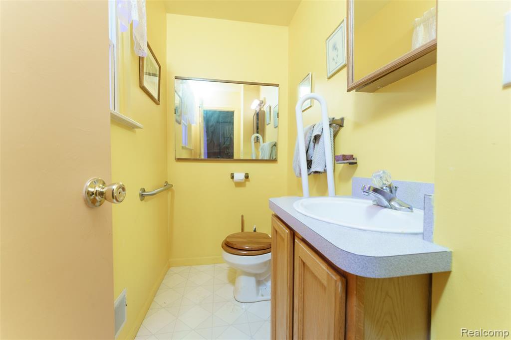 19876 Doyle Road, Gregory, MI 48137 — Photo 17