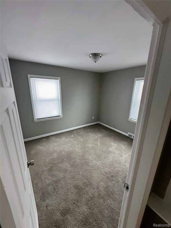 16503 Sussex Street, Detroit, MI 48235 — Photo 11