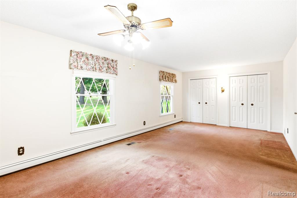 5208 N Hillcrest Drive, MI 48049 — Photo 19