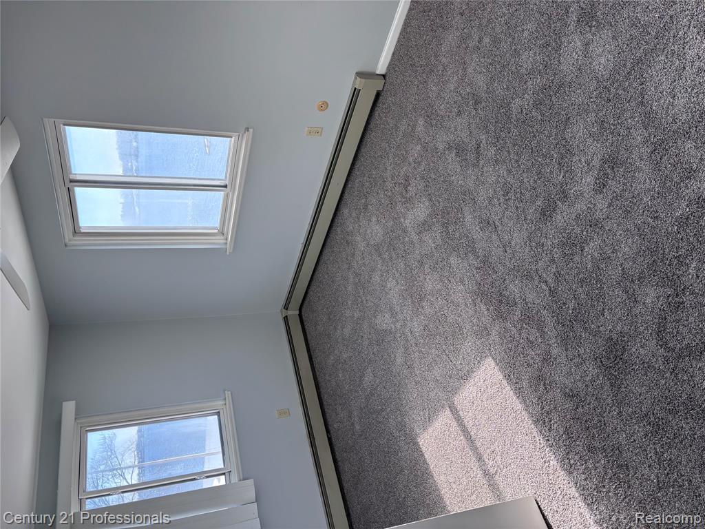 4997 Grand Court, West Bloomfield, MI 48324 — Photo 39