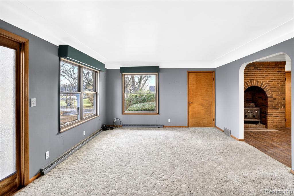 1397 N Seymour Road, Flushing, MI 48433 — Photo 9