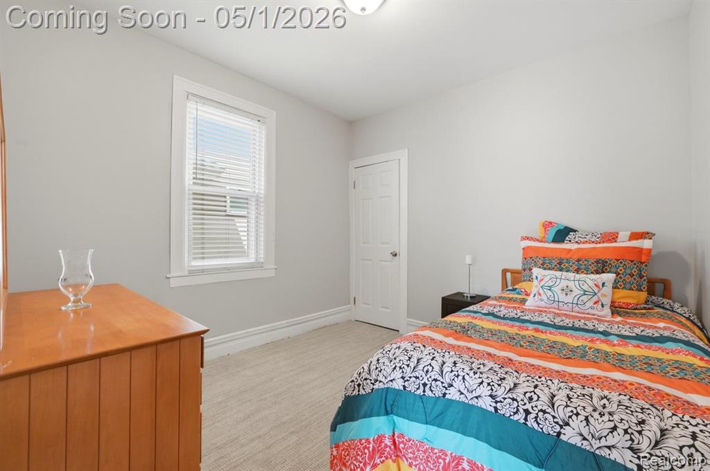 1373 Beaconsfield Avenue, Grosse Pointe, MI 48230 — Photo 19