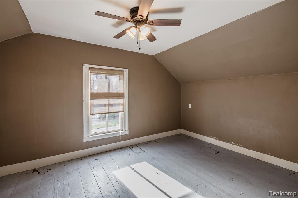 122 SISSON Street, Romeo, MI 48065 — Photo 30