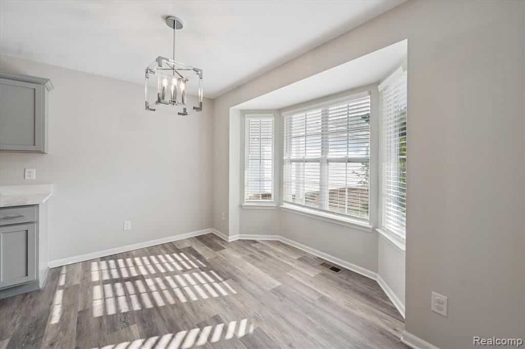 816 Nelsons Ridge Drive, Howell, MI 48843 — Photo 12