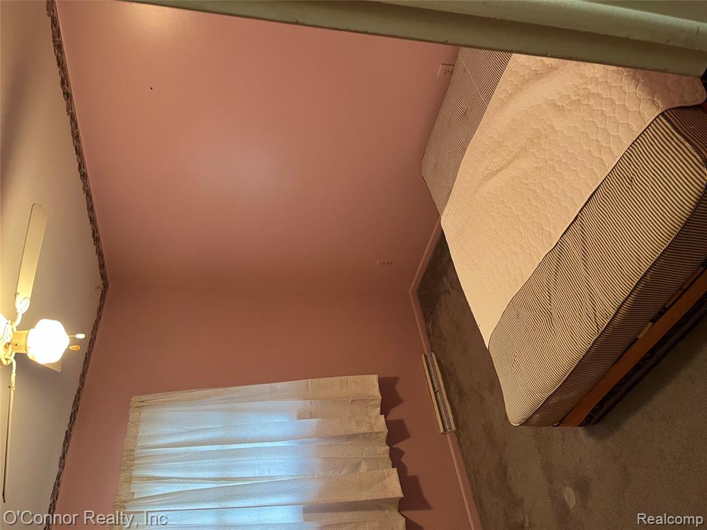 825 Illinois Street, Marysville, MI 48040 — Photo 12