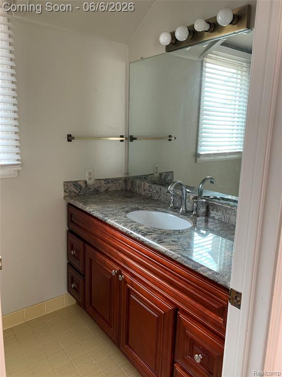 1867 CHIPPING WAY Court, Bloomfield Hills, MI 48302 — Photo 16