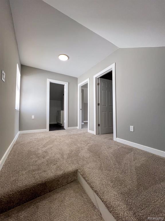 9900 ROBSON Street, Detroit, MI 48227 — Photo 19