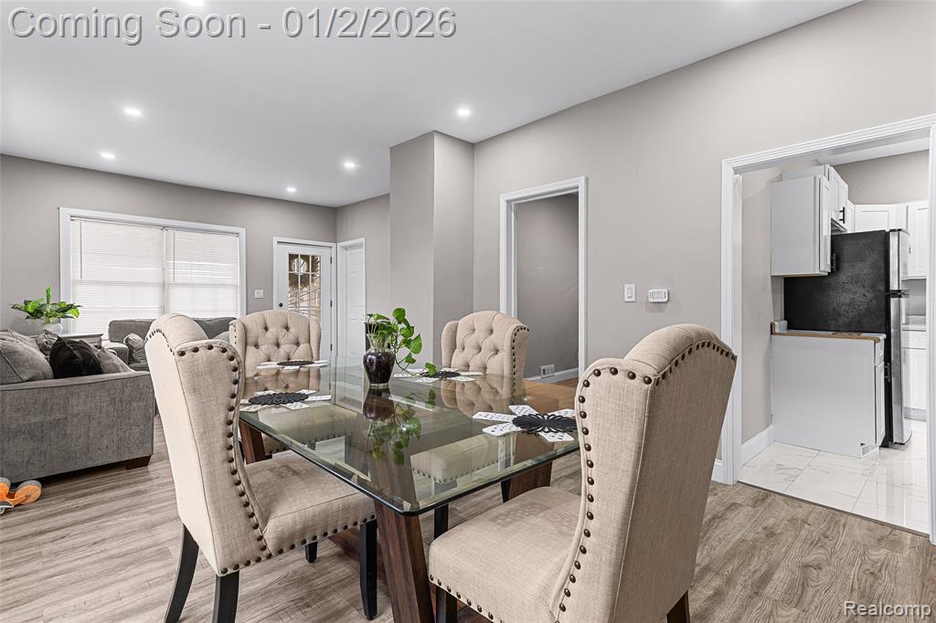4472 French Road, Detroit, MI 48214 — Photo 9
