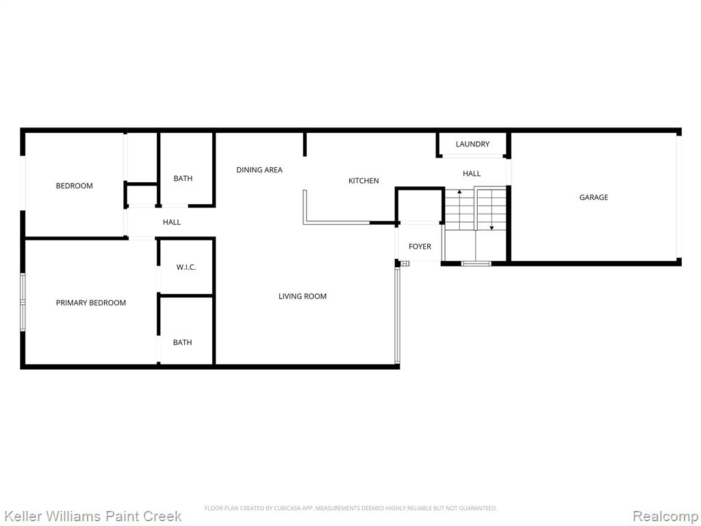 48619 Sugarbush Court, Shelby Twp, MI 48315 — Photo 43