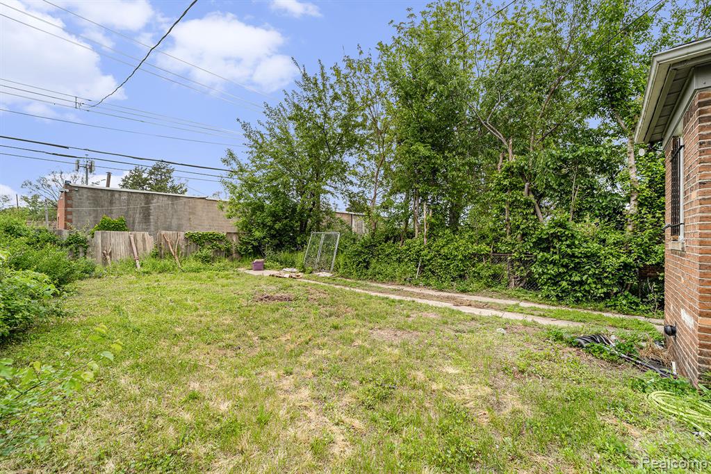 15775 Hartwell Street, Detroit, MI 48227 — Photo 19