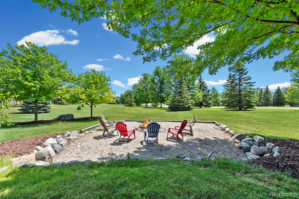 981 Coventry Court, Oxford, MI 48371 — Photo 59