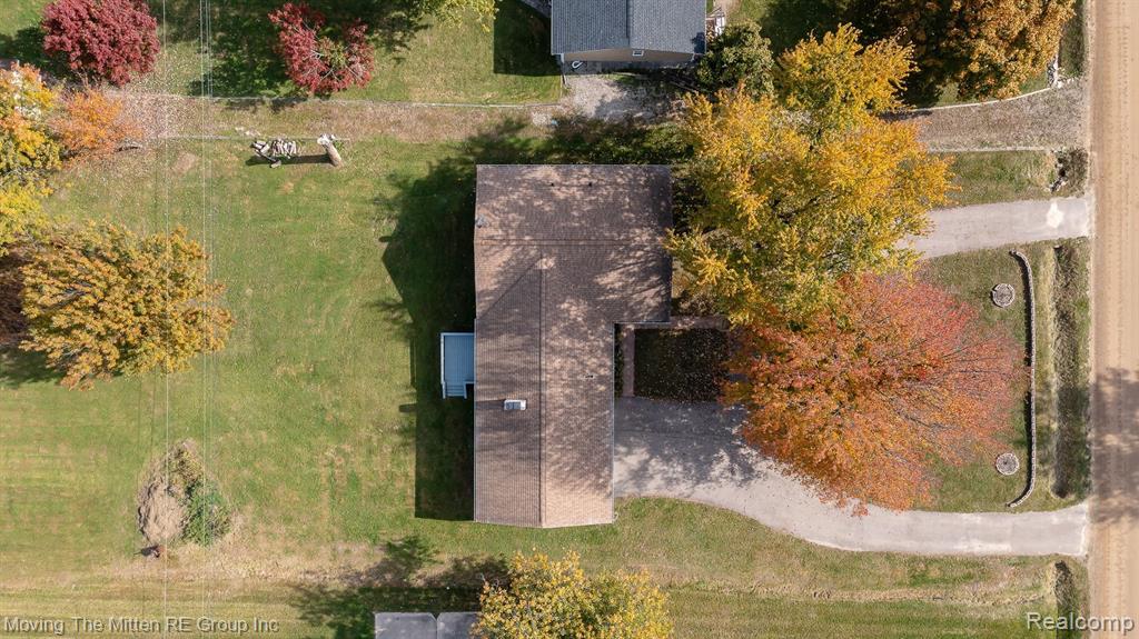43654 CROWLEY Road, Van Buren, MI 48111 — Photo 47