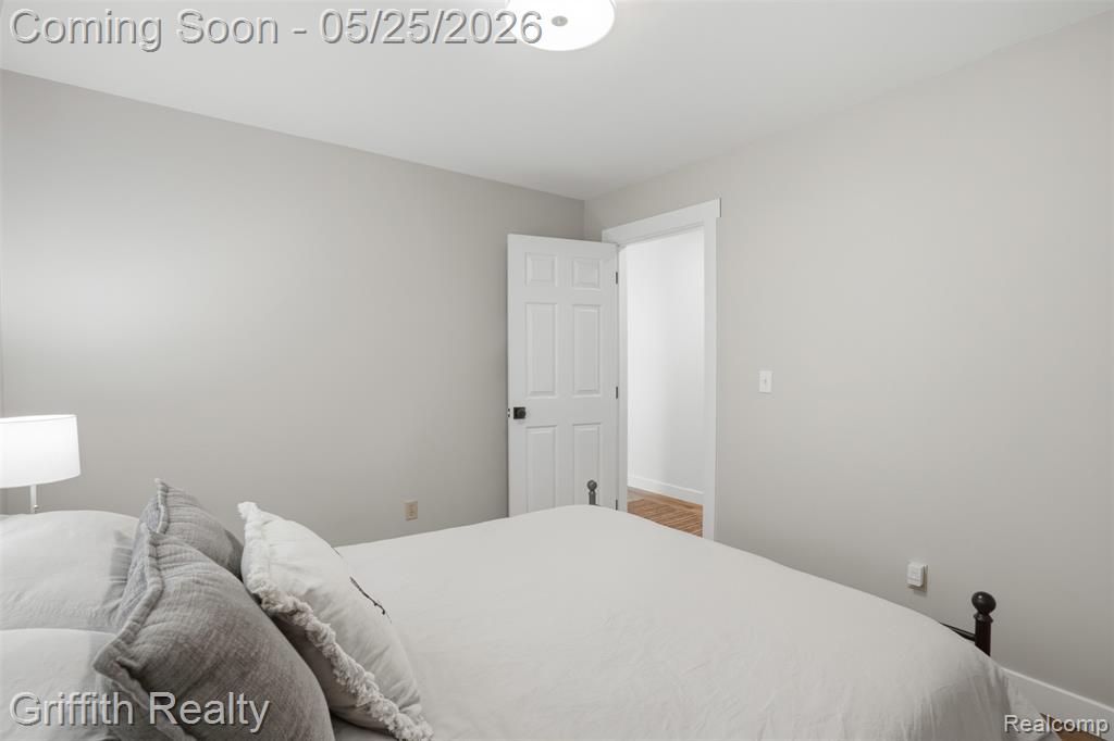 10232 Spencer Road, Brighton, MI 48114 — Photo 20