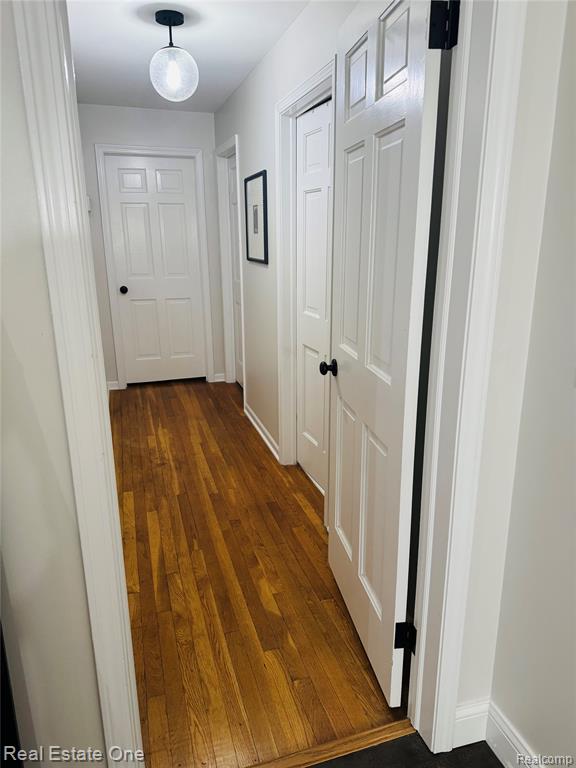 22601 W Main Street, Armada, MI — Photo 30