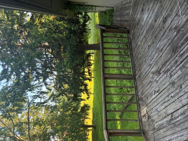 1519 Groton Road, Bloomfield Hills, MI 48302 — Photo 5