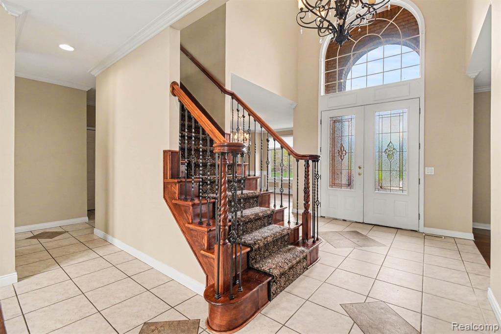6929 Dakota Drive, Troy, MI 48098 — Photo 11