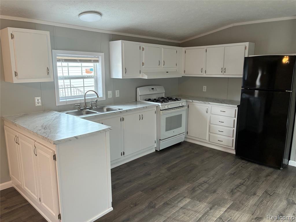 7306 Pipes Circle, Alma, MI 48801 — Photo 3