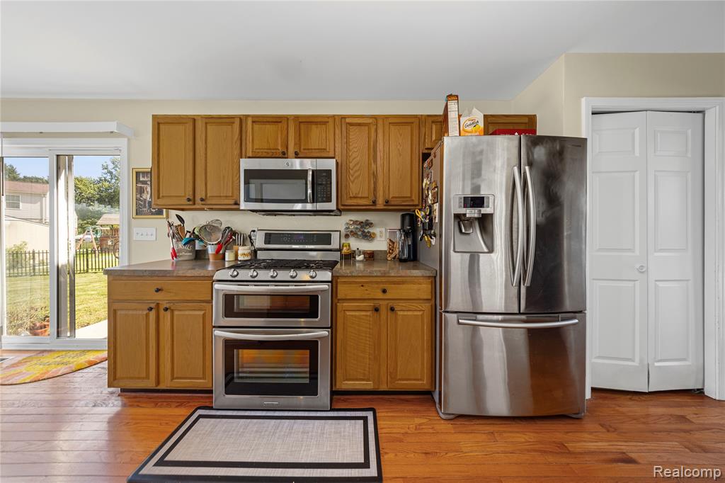 15005 Wildbrook Drive, Van Buren, MI 48111 — Photo 15